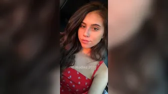 Violet Summers onlyfans 48