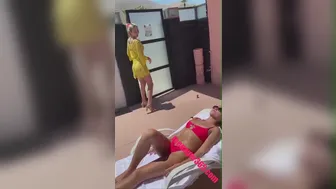 Violet Summers onlyfans 296