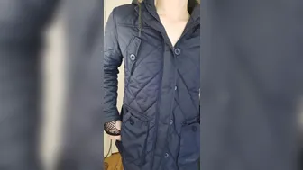 RosieKawaii (vert.) (51)