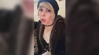 RosieKawaii (vert.) (115)