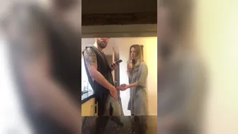 Jade Vow Only Fans 5ea705c0615cf9451c7fa source