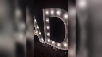 Jade Vow Only Fans 5d8764cb9db7d29b82dae