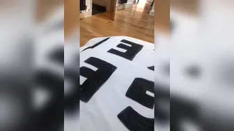 Jade Vow Only Fans 5e5d263cee64f50579dd7