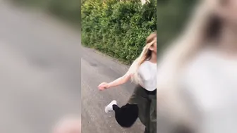 Jade Vow Only Fans 5ed24e6b527b659fb7f8c source