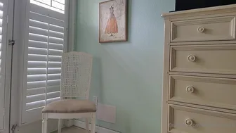 akadanidaniels onlyfans 2020 07 13 527972502