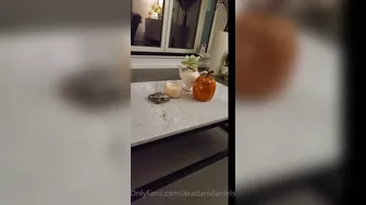 akadanidaniels onlyfans 2020 06 08 407095578