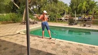 akadanidaniels onlyfans 2020 07 13 527971234