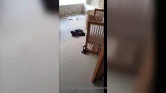 akadanidaniels onlyfans 2020 06 08 407092483