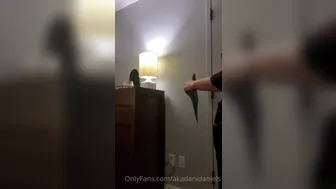 akadanidaniels onlyfans 2020 07 20 560163244