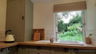 akadanidaniels onlyfans 2020 06 04 394679146