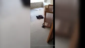 akadanidaniels onlyfans 2020 06 02 386819440