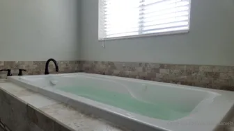 akadanidaniels onlyfans 2020 07 19 557767518