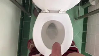 Eva Paradis onlyfans 02 02 2018 6743948