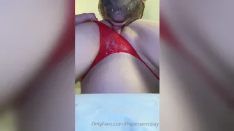 thejensensplay onlyfans 2020 08 06 656401620