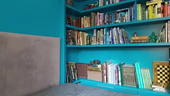 akadanidaniels onlyfans 2020 05 31 380437736