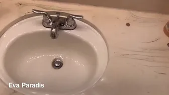 Eva Paradis onlyfans 05 08 2018 12090079