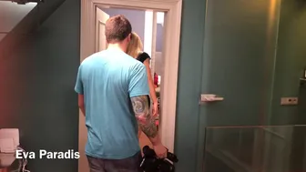 Eva Paradis onlyfans 02 06 2018 10031566