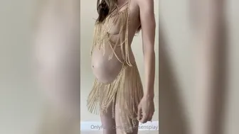 thejensensplay onlyfans 2020 08 21 742389252