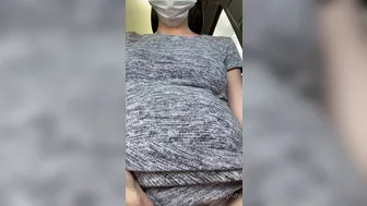 thejensensplay onlyfans 2020 07 28 607572257