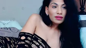 denisetaylorx  Pretty webcam whore