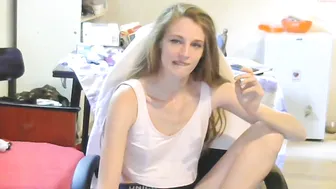 coolcouple666  Huge orgasm in free chat