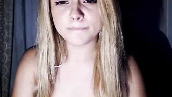 chanelante  Good Riding Cock