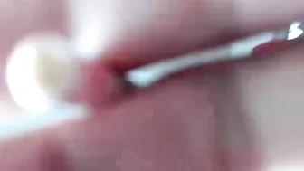 angelbrau  Gorgeous MFC girl