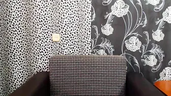 alexasweet6  10 August 2017