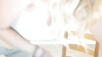 olivia_paige  Writing webcams sex from a better model