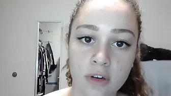 lolitababy13  Webcam Teen girl