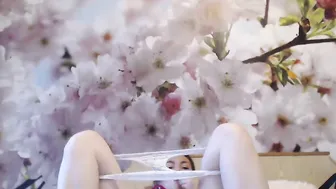 jessicagoold  cum mulltiple times in free chat