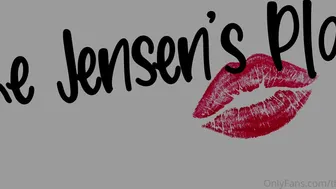 thejensensplay onlyfans 2020 06 06 398921352