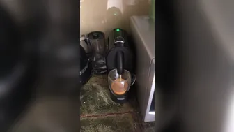 sexysabotage onlyfans 5f36b8aba28769d2603ac source