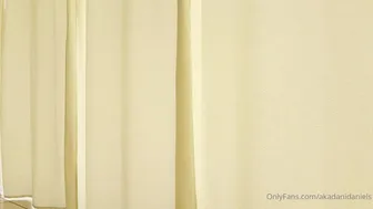 akadanidaniels onlyfans 2020 08 03 635797402