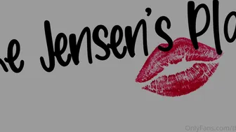 thejensensplay onlyfans 2020 06 06 398987687
