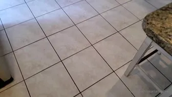 akadanidaniels onlyfans 2020 07 27 596259285