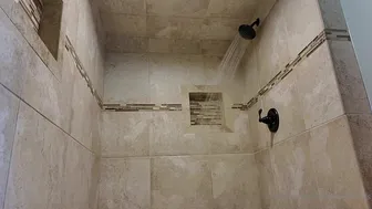 akadanidaniels onlyfans 2020 07 27 596255015