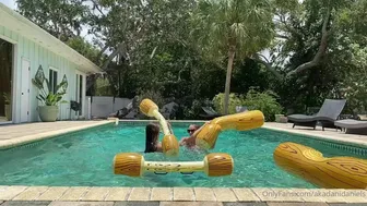 akadanidaniels onlyfans 2020 07 21 560178290