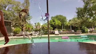 akadanidaniels onlyfans 2020 07 04 498259292