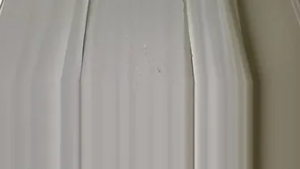 akadanidaniels onlyfans 2020 07 27 596258785