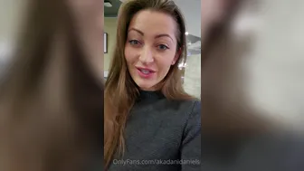 akadanidaniels onlyfans 2020 07 03 495125904