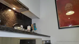 akadanidaniels onlyfans 2020 06 29 480653940