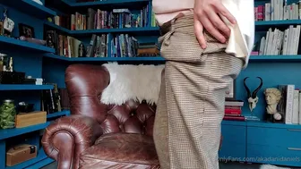 akadanidaniels onlyfans 2020 06 23 458295281