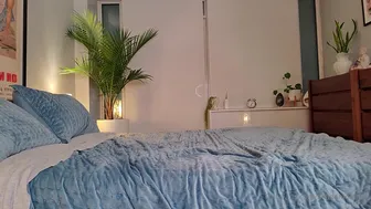 akadanidaniels onlyfans 2020 06 22 456252919