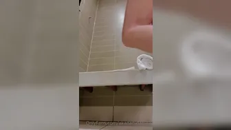 akadanidaniels onlyfans 2020 07 04 495609463