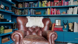 akadanidaniels onlyfans 2020 06 22 456253282