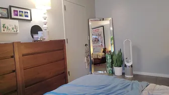 akadanidaniels onlyfans 2020 06 24 463270161