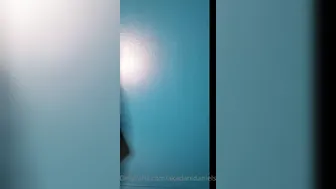 akadanidaniels onlyfans 2020 05 19 337377874