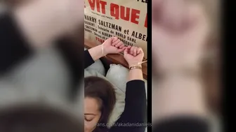 akadanidaniels onlyfans 2020 06 12 421457601