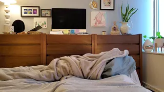 akadanidaniels onlyfans 2020 05 11 309508418